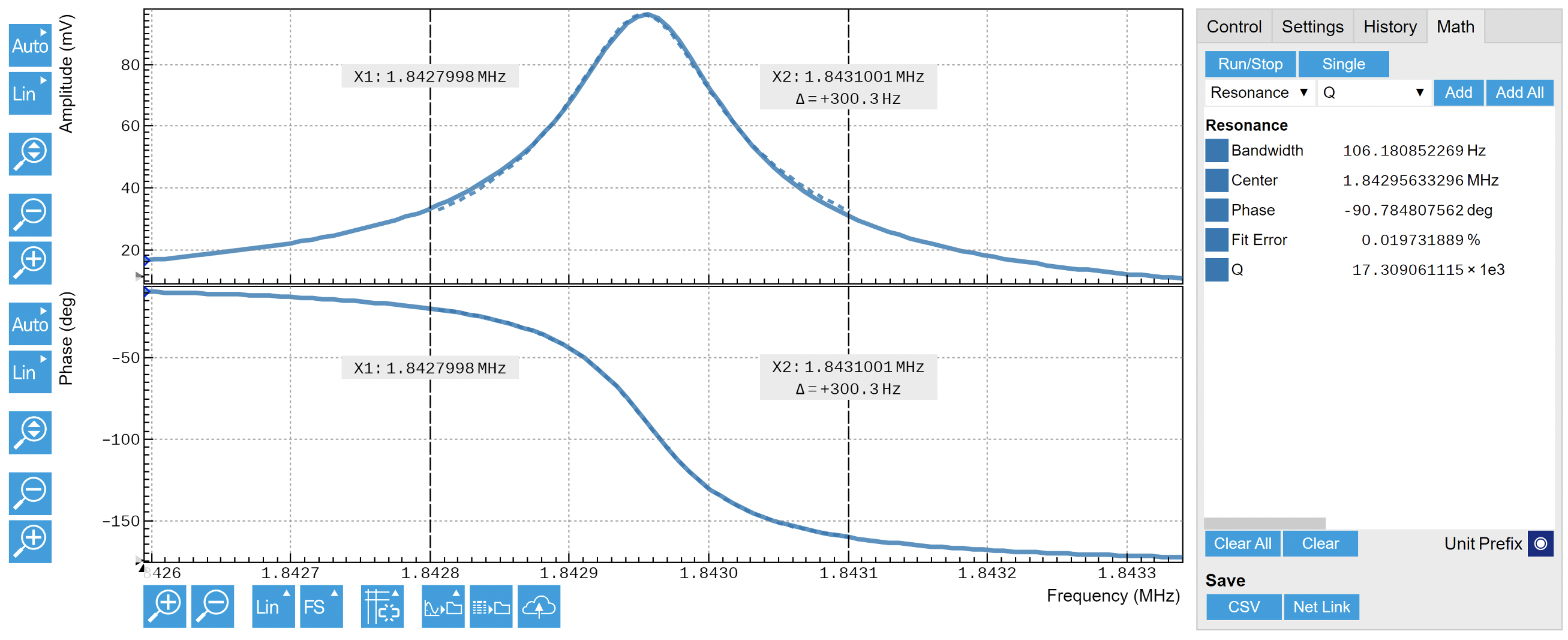 Best Practices in Sensor Characterization and Control - Q&A