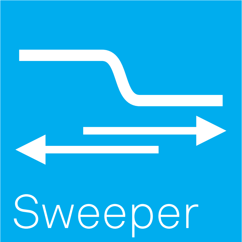 Understanding the Sweep Duration in the LabOne Sweeper Module