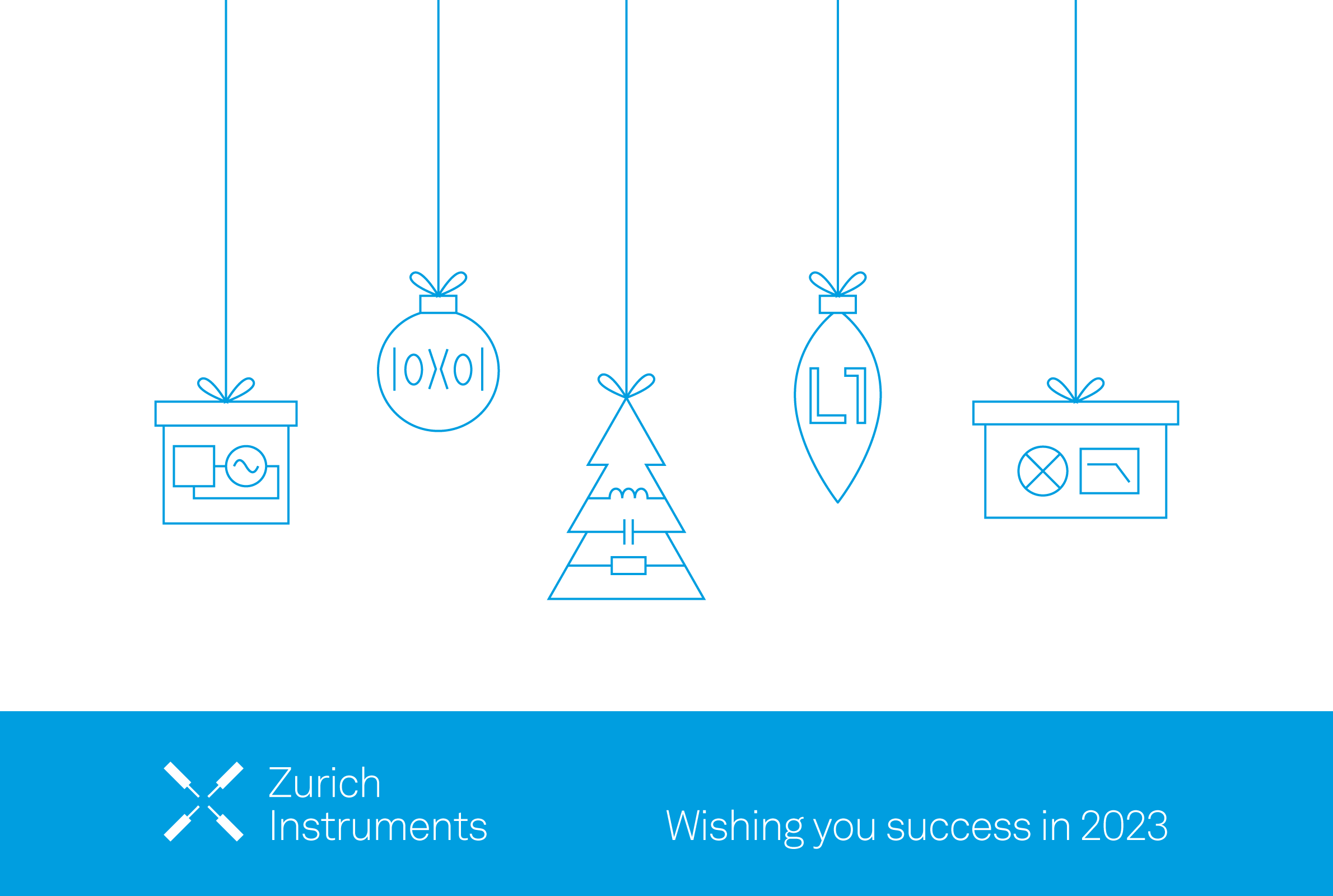 Dielectric Impedance Measurements of Chocolates