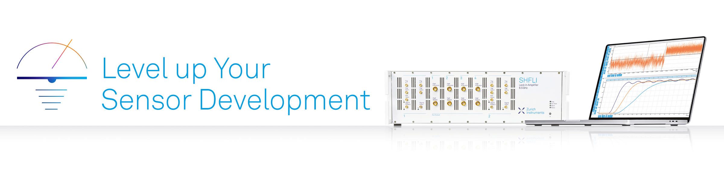 Fast-Track Your Sensor Research: Essential Tools for Accelerated Testing - Q&A