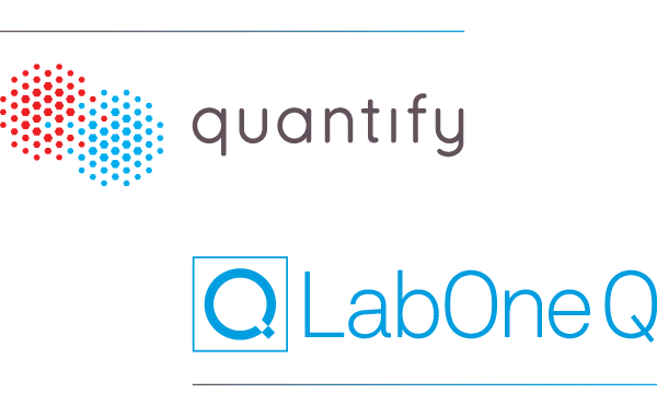Kickstart at Aalto University: an OrangeQS Rack Uses the New LabOne Q Back-end for Quantify