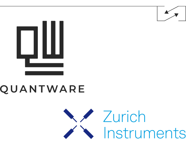 Crescendo-S TWPA x SHFPPC Parametric Pump Controller: Optimize High-Fidelity Qubit Readout with One Solution