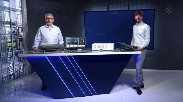 lock-in-amplifier-and-vna-webinar